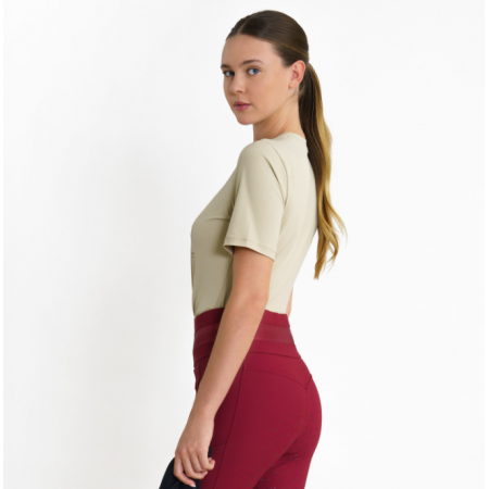 ESAmelie T-Shirt - ZOMER25