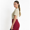 ESAmelie T-Shirt - ZOMER25