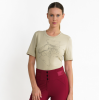 ESAmelie T-Shirt - ZOMER25