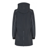 KLNova Parka softshell - SUMMER25