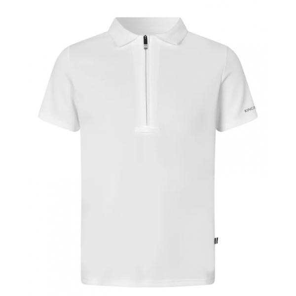 KLNate Wedstrijd Polo - ZOMER25