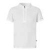 KLNate Competition Polo - SUMMER25