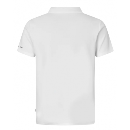 KLNate Competition Polo - SUMMER25