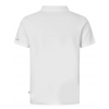 KLNate Competition Polo - SUMMER25