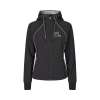 KLNicole Jacket - ZOMER25
