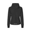 KLNicole Jacket - ZOMER25