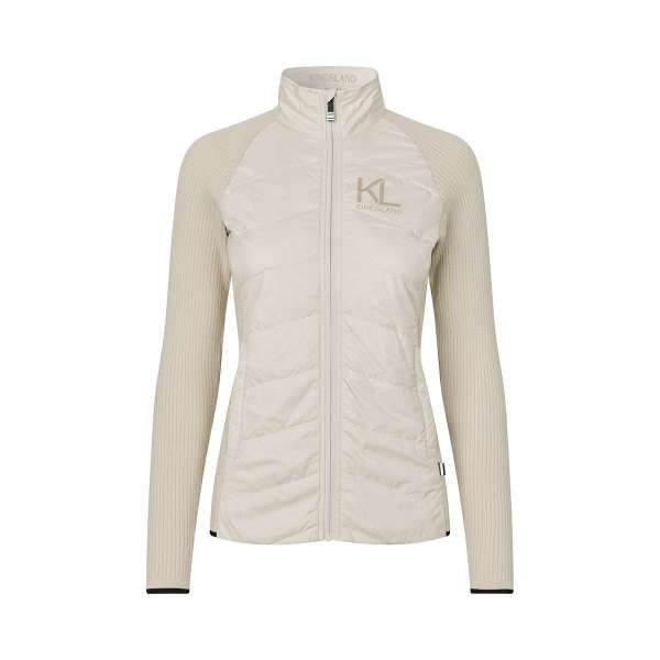 Veste Hybrid KLNaya - ETE25