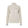 Veste Hybrid KLNaya - ETE25