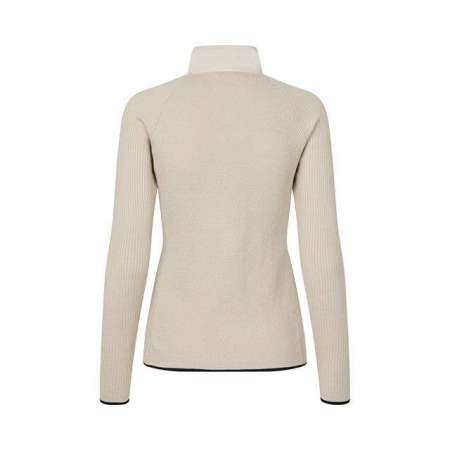 Veste Hybrid KLNaya - ETE25