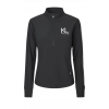Anorak Fleece KLNessa - ETE25