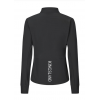 KLNessa Anorak Fleece - ZOMER25