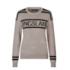 Pull KLNancy Femme - ETE25