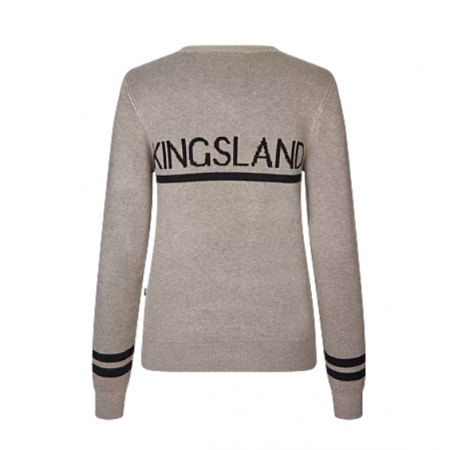 Pull KLNancy Femme - ETE25