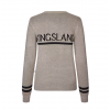 Pull KLNancy Femme - ETE25
