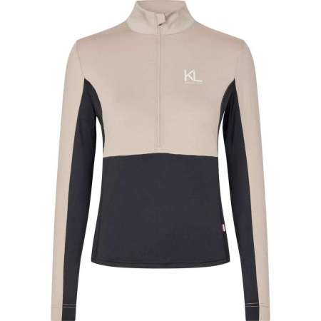 Women's Shirt KLnisha - ZOMER25