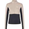 Women's Shirt KLnisha - SUMMER25