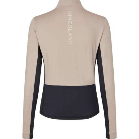 Women's Shirt KLnisha - SUMMER25