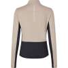 Women's Shirt KLnisha - SUMMER25