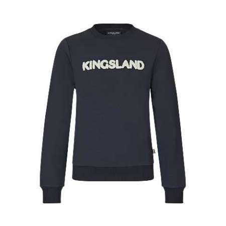 Sweat Junior KLNino - ETE25