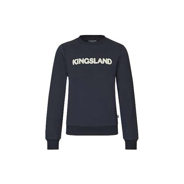 KLNino Junior Sweat - SUMMER25