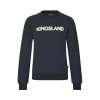 KLNino Junior Sweat - SUMMER25