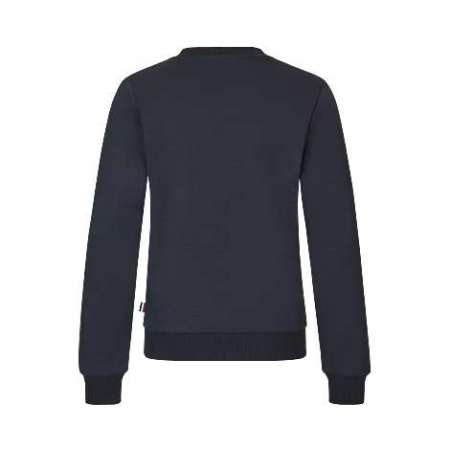 KLNino Junior Sweat - SUMMER25