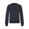 KLNino Junior Sweat - SUMMER25
