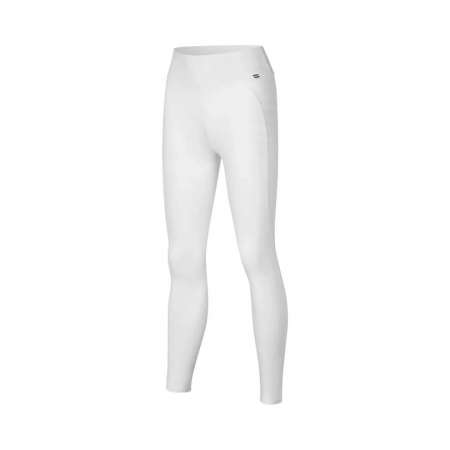 KLNanette Legging Junior - ZOMER25