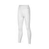 Legging Junior KLNanette - ETE25