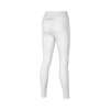 Legging Junior KLNanette - ETE25