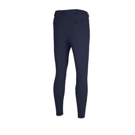 New Rodrigo SD Breeches