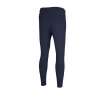New Rodrigo SD Breeches