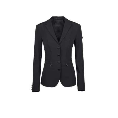 Phelia 2200 Selection Competition Jacket