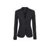 Phelia 2200 Selection Competition Jacket
