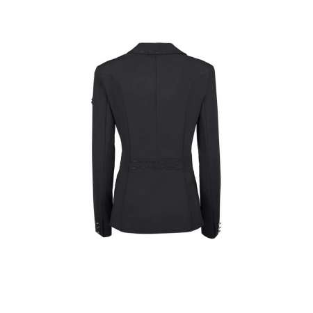 Phelia 2200 Selection Competition Jacket