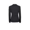 Phelia 2200 Selection Competition Jacket