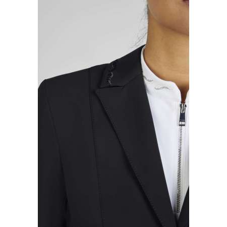 Phelia 2200 Selection Competition Jacket