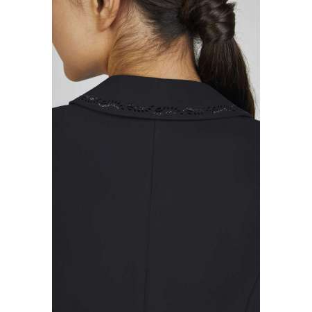 Phelia 2200 Selection Competition Jacket
