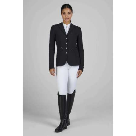 Phelia 2200 Selection Competition Jacket