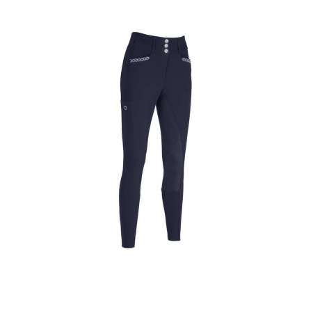Pantalon New Candela Str. FFL