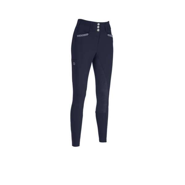 New Candela Str. FFL Breeches