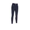 New Candela Str. FFL Breeches