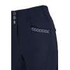 New Candela Str. FFL Breeches