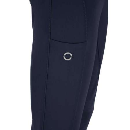 Pantalon New Candela Str. FFL