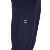 New Candela Str. FFL Breeches