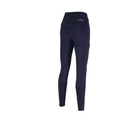 New Candela Str. FFL Breeches