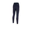 New Candela Str. FFL Breeches