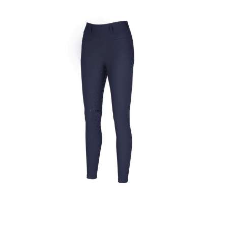 Linnett Tight SD 6505 - ZOMER25