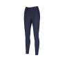 Linnett Tight SD 6505 - SUMMER25