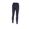 Linnett Tight SD 6505 - SUMMER25